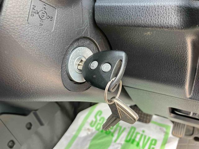 ハイゼットトラックジャンボＳＡIIIｔ走行距離無制限１２ヶ月保証付き　ＵＳＢ接続　ＢＴオーディオ　ナビ付き　ドラレコ付　ＡＵＸ　ＥＴＣ車載器　メモリーナビ　パートタイム４ＷＤ　ＤＶＤ再生　エアバック　オートライト　禁煙　ＡＢＳ　ＶＤＣ（大分県）の中古車