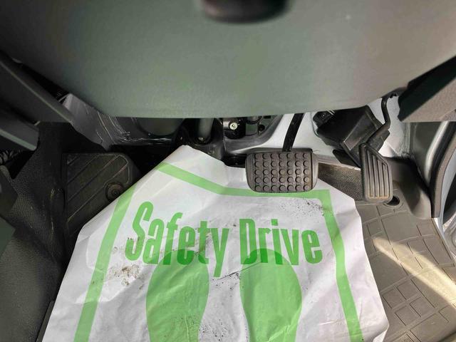 ハイゼットトラックジャンボＳＡIIIｔ走行距離無制限１２ヶ月保証付き　ＵＳＢ接続　ＢＴオーディオ　ナビ付き　ドラレコ付　ＡＵＸ　ＥＴＣ車載器　メモリーナビ　パートタイム４ＷＤ　ＤＶＤ再生　エアバック　オートライト　禁煙　ＡＢＳ　ＶＤＣ（大分県）の中古車
