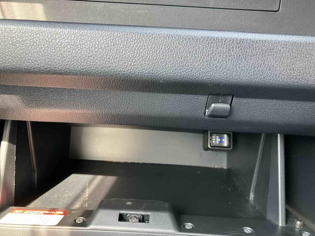ハイゼットトラックジャンボＳＡIIIｔ走行距離無制限１２ヶ月保証付き　ＵＳＢ接続　ＢＴオーディオ　ナビ付き　ドラレコ付　ＡＵＸ　ＥＴＣ車載器　メモリーナビ　パートタイム４ＷＤ　ＤＶＤ再生　エアバック　オートライト　禁煙　ＡＢＳ　ＶＤＣ（大分県）の中古車