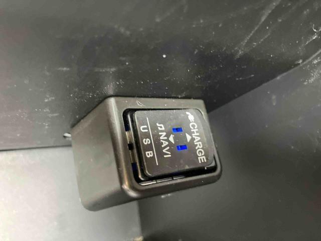 ハイゼットトラックジャンボＳＡIIIｔ走行距離無制限１２ヶ月保証付き　ＵＳＢ接続　ＢＴオーディオ　ナビ付き　ドラレコ付　ＡＵＸ　ＥＴＣ車載器　メモリーナビ　パートタイム４ＷＤ　ＤＶＤ再生　エアバック　オートライト　禁煙　ＡＢＳ　ＶＤＣ（大分県）の中古車