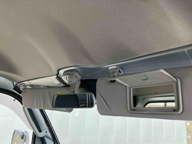 ハイゼットトラックジャンボＳＡIIIｔ走行距離無制限１２ヶ月保証付き　ＵＳＢ接続　ＢＴオーディオ　ナビ付き　ドラレコ付　ＡＵＸ　ＥＴＣ車載器　メモリーナビ　パートタイム４ＷＤ　ＤＶＤ再生　エアバック　オートライト　禁煙　ＡＢＳ　ＶＤＣ（大分県）の中古車