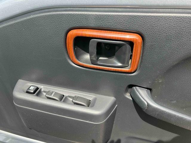 ハイゼットトラックジャンボＳＡIIIｔ走行距離無制限１２ヶ月保証付き　ＵＳＢ接続　ＢＴオーディオ　ナビ付き　ドラレコ付　ＡＵＸ　ＥＴＣ車載器　メモリーナビ　パートタイム４ＷＤ　ＤＶＤ再生　エアバック　オートライト　禁煙　ＡＢＳ　ＶＤＣ（大分県）の中古車