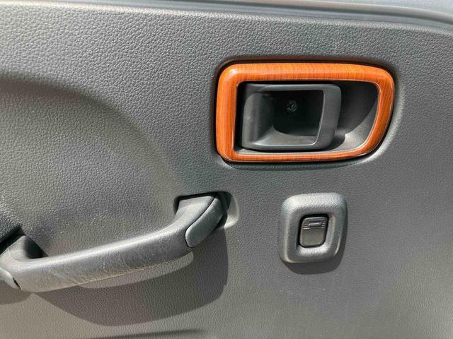 ハイゼットトラックジャンボＳＡIIIｔ走行距離無制限１２ヶ月保証付き　ＵＳＢ接続　ＢＴオーディオ　ナビ付き　ドラレコ付　ＡＵＸ　ＥＴＣ車載器　メモリーナビ　パートタイム４ＷＤ　ＤＶＤ再生　エアバック　オートライト　禁煙　ＡＢＳ　ＶＤＣ（大分県）の中古車