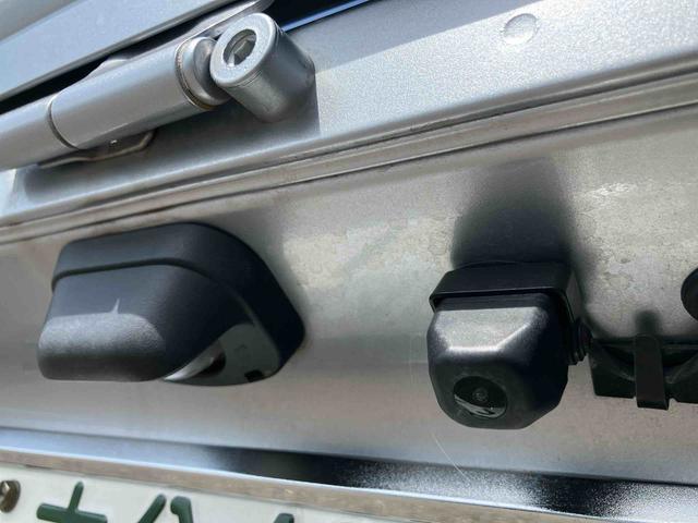 ハイゼットトラックジャンボＳＡIIIｔ走行距離無制限１２ヶ月保証付き　ＵＳＢ接続　ＢＴオーディオ　ナビ付き　ドラレコ付　ＡＵＸ　ＥＴＣ車載器　メモリーナビ　パートタイム４ＷＤ　ＤＶＤ再生　エアバック　オートライト　禁煙　ＡＢＳ　ＶＤＣ（大分県）の中古車