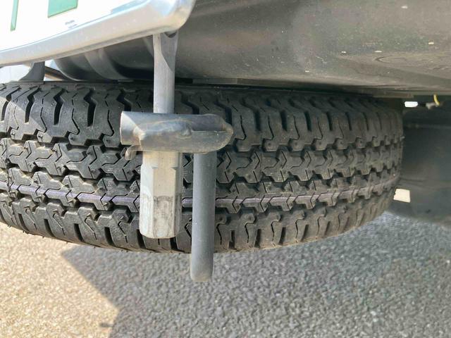 ハイゼットトラックジャンボＳＡIIIｔ走行距離無制限１２ヶ月保証付き　ＵＳＢ接続　ＢＴオーディオ　ナビ付き　ドラレコ付　ＡＵＸ　ＥＴＣ車載器　メモリーナビ　パートタイム４ＷＤ　ＤＶＤ再生　エアバック　オートライト　禁煙　ＡＢＳ　ＶＤＣ（大分県）の中古車