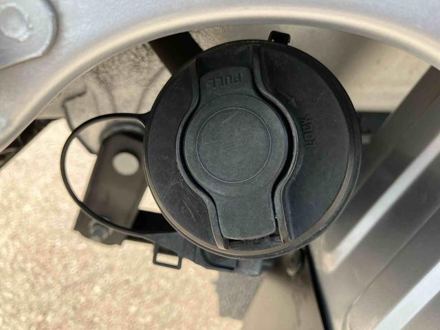 ハイゼットトラックジャンボＳＡIIIｔ走行距離無制限１２ヶ月保証付き　ＵＳＢ接続　ＢＴオーディオ　ナビ付き　ドラレコ付　ＡＵＸ　ＥＴＣ車載器　メモリーナビ　パートタイム４ＷＤ　ＤＶＤ再生　エアバック　オートライト　禁煙　ＡＢＳ　ＶＤＣ（大分県）の中古車