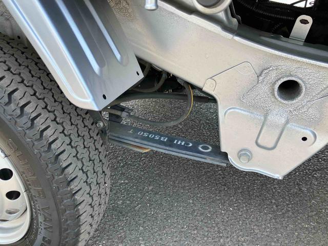ハイゼットトラックジャンボＳＡIIIｔ走行距離無制限１２ヶ月保証付き　ＵＳＢ接続　ＢＴオーディオ　ナビ付き　ドラレコ付　ＡＵＸ　ＥＴＣ車載器　メモリーナビ　パートタイム４ＷＤ　ＤＶＤ再生　エアバック　オートライト　禁煙　ＡＢＳ　ＶＤＣ（大分県）の中古車