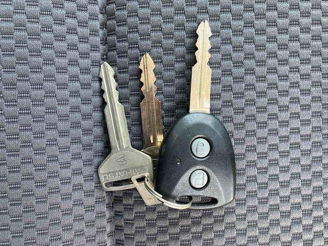 ハイゼットトラックジャンボＳＡIIIｔ走行距離無制限１２ヶ月保証付き　ＵＳＢ接続　ＢＴオーディオ　ナビ付き　ドラレコ付　ＡＵＸ　ＥＴＣ車載器　メモリーナビ　パートタイム４ＷＤ　ＤＶＤ再生　エアバック　オートライト　禁煙　ＡＢＳ　ＶＤＣ（大分県）の中古車