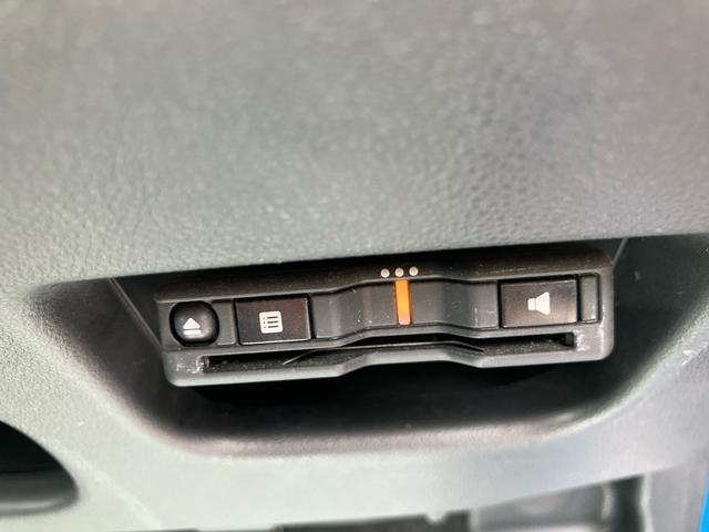 キャストアクティバＧ　リミテッド　ＳＡIII走行距離無制限１２ヶ月保証付き　ＵＳＢ接続　ＤＶＤ再生　衝突被害軽減システム　ＬＥＤ　ナビ　レーンアシスト　ＥＴＣ　バックモニター　メモリーナビ　スマートキー　アイドリングストップ　オートライト（大分県）の中古車