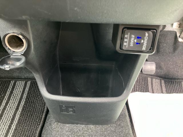 キャストアクティバＧ　リミテッド　ＳＡIII走行距離無制限１２ヶ月保証付き　ＵＳＢ接続　ＤＶＤ再生　衝突被害軽減システム　ＬＥＤ　ナビ　レーンアシスト　ＥＴＣ　バックモニター　メモリーナビ　スマートキー　アイドリングストップ　オートライト（大分県）の中古車