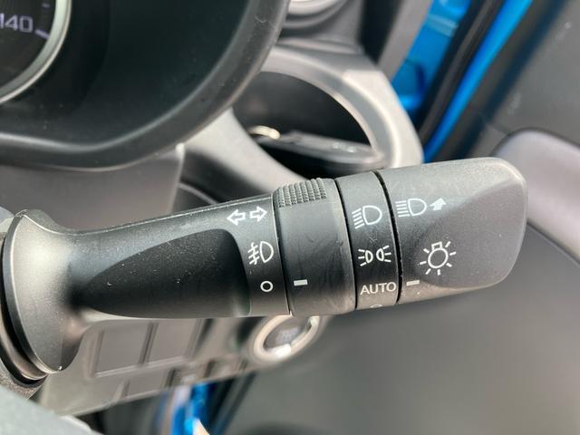 キャストアクティバＧ　リミテッド　ＳＡIII走行距離無制限１２ヶ月保証付き　ＵＳＢ接続　ＤＶＤ再生　衝突被害軽減システム　ＬＥＤ　ナビ　レーンアシスト　ＥＴＣ　バックモニター　メモリーナビ　スマートキー　アイドリングストップ　オートライト（大分県）の中古車