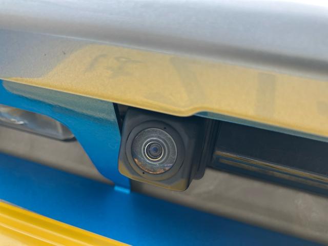 キャストアクティバＧ　リミテッド　ＳＡIII走行距離無制限１２ヶ月保証付き　ＵＳＢ接続　ＤＶＤ再生　衝突被害軽減システム　ＬＥＤ　ナビ　レーンアシスト　ＥＴＣ　バックモニター　メモリーナビ　スマートキー　アイドリングストップ　オートライト（大分県）の中古車