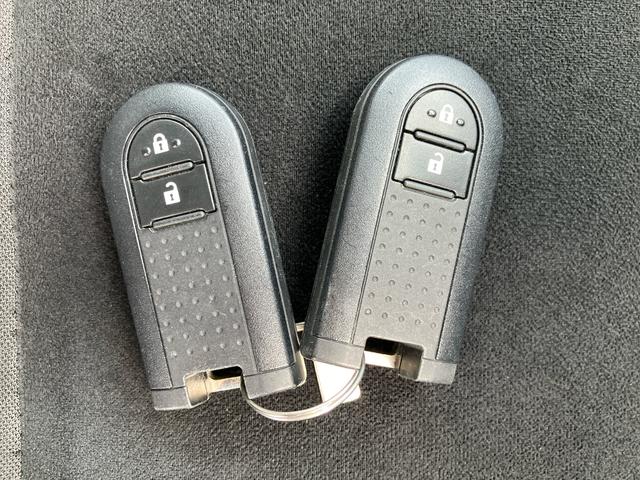 キャストアクティバＧ　リミテッド　ＳＡIII走行距離無制限１２ヶ月保証付き　ＵＳＢ接続　ＤＶＤ再生　衝突被害軽減システム　ＬＥＤ　ナビ　レーンアシスト　ＥＴＣ　バックモニター　メモリーナビ　スマートキー　アイドリングストップ　オートライト（大分県）の中古車
