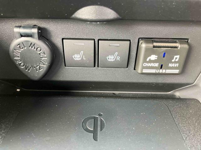 ロッキープレミアム走行距離無制限１２ヶ月保証付き　ＬＥＤ　前席シートヒーター　レーンアシスト　オートハイビーム　キーフリー　アルミホイール　ＥＴＣ　ターボ　Ｂカメラ　エコアイドル　記録簿　スマートキー　４ＷＤ　禁煙車（大分県）の中古車