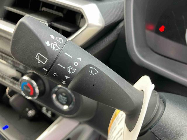 ロッキープレミアム走行距離無制限１２ヶ月保証付き　ＬＥＤ　前席シートヒーター　レーンアシスト　オートハイビーム　キーフリー　アルミホイール　ＥＴＣ　ターボ　Ｂカメラ　エコアイドル　記録簿　スマートキー　４ＷＤ　禁煙車（大分県）の中古車