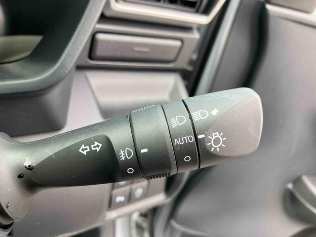 ロッキープレミアム走行距離無制限１２ヶ月保証付き　ＬＥＤ　前席シートヒーター　レーンアシスト　オートハイビーム　キーフリー　アルミホイール　ＥＴＣ　ターボ　Ｂカメラ　エコアイドル　記録簿　スマートキー　４ＷＤ　禁煙車（大分県）の中古車