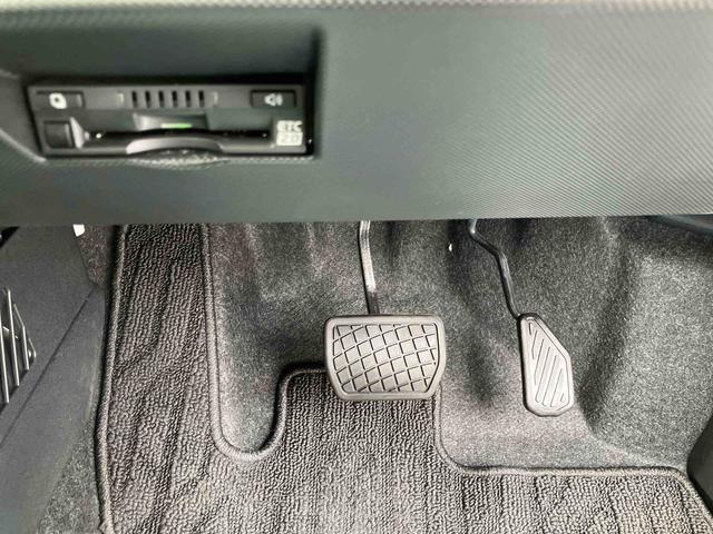 ロッキープレミアム走行距離無制限１２ヶ月保証付き　ＬＥＤ　前席シートヒーター　レーンアシスト　オートハイビーム　キーフリー　アルミホイール　ＥＴＣ　ターボ　Ｂカメラ　エコアイドル　記録簿　スマートキー　４ＷＤ　禁煙車（大分県）の中古車