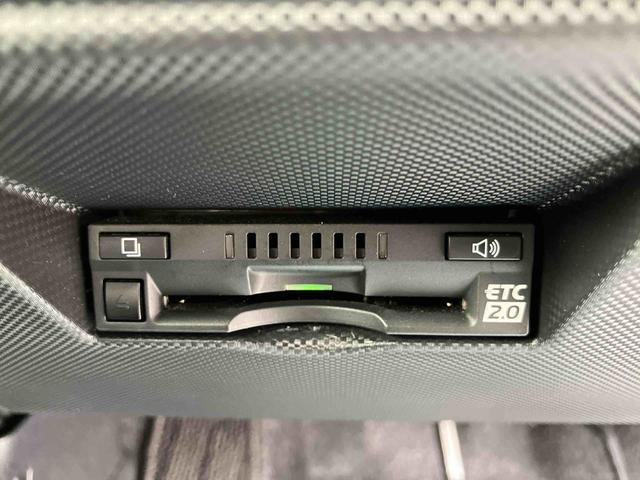 ロッキープレミアム走行距離無制限１２ヶ月保証付き　ＬＥＤ　前席シートヒーター　レーンアシスト　オートハイビーム　キーフリー　アルミホイール　ＥＴＣ　ターボ　Ｂカメラ　エコアイドル　記録簿　スマートキー　４ＷＤ　禁煙車（大分県）の中古車