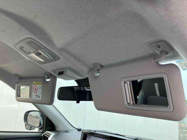 ロッキープレミアム走行距離無制限１２ヶ月保証付き　ＬＥＤ　前席シートヒーター　レーンアシスト　オートハイビーム　キーフリー　アルミホイール　ＥＴＣ　ターボ　Ｂカメラ　エコアイドル　記録簿　スマートキー　４ＷＤ　禁煙車（大分県）の中古車
