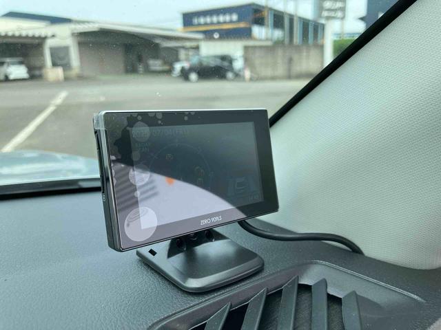 ロッキープレミアム走行距離無制限１２ヶ月保証付き　ＬＥＤ　前席シートヒーター　レーンアシスト　オートハイビーム　キーフリー　アルミホイール　ＥＴＣ　ターボ　Ｂカメラ　エコアイドル　記録簿　スマートキー　４ＷＤ　禁煙車（大分県）の中古車
