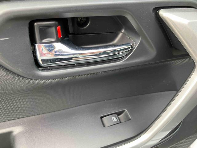 ロッキープレミアム走行距離無制限１２ヶ月保証付き　ＬＥＤ　前席シートヒーター　レーンアシスト　オートハイビーム　キーフリー　アルミホイール　ＥＴＣ　ターボ　Ｂカメラ　エコアイドル　記録簿　スマートキー　４ＷＤ　禁煙車（大分県）の中古車