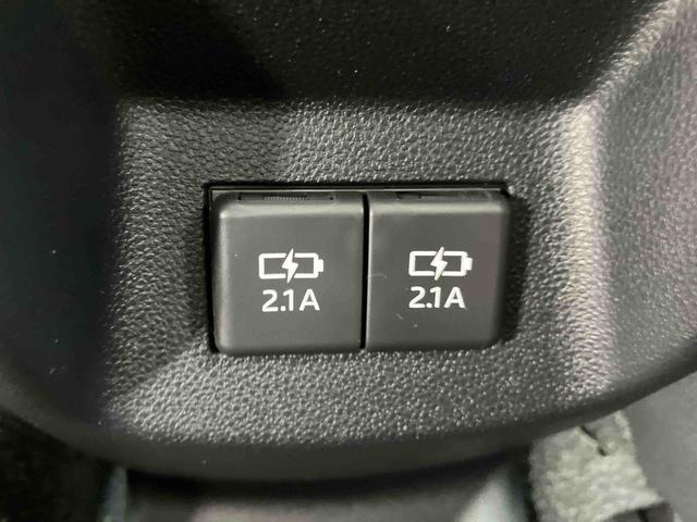ロッキープレミアム走行距離無制限１２ヶ月保証付き　ＬＥＤ　前席シートヒーター　レーンアシスト　オートハイビーム　キーフリー　アルミホイール　ＥＴＣ　ターボ　Ｂカメラ　エコアイドル　記録簿　スマートキー　４ＷＤ　禁煙車（大分県）の中古車