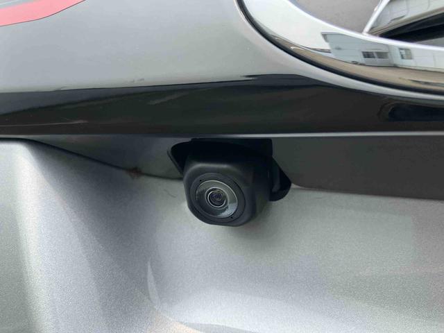 ロッキープレミアム走行距離無制限１２ヶ月保証付き　ＬＥＤ　前席シートヒーター　レーンアシスト　オートハイビーム　キーフリー　アルミホイール　ＥＴＣ　ターボ　Ｂカメラ　エコアイドル　記録簿　スマートキー　４ＷＤ　禁煙車（大分県）の中古車