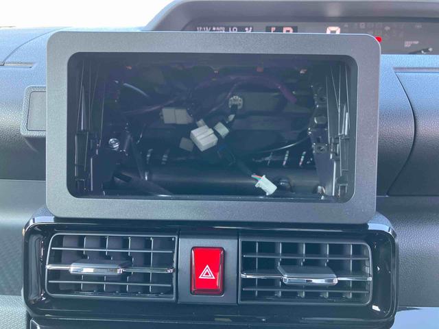 タントカスタムＲＳ　ワンオーナー走行距離無制限１２ヶ月保証付き　Ｉストップ　衝突安全ブレーキ　ＬＤＷ　両側Ｐスライドドア　点検記録簿　ハイビームアシスト　禁煙　シートヒータ　スマートキ　１オーナー　ＬＥＤライト　キーレスエントリー（大分県）の中古車
