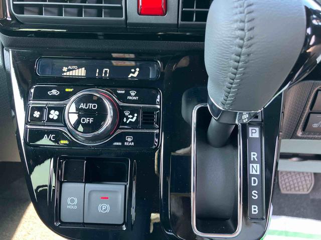 タントカスタムＲＳ　ワンオーナー走行距離無制限１２ヶ月保証付き　Ｉストップ　衝突安全ブレーキ　ＬＤＷ　両側Ｐスライドドア　点検記録簿　ハイビームアシスト　禁煙　シートヒータ　スマートキ　１オーナー　ＬＥＤライト　キーレスエントリー（大分県）の中古車