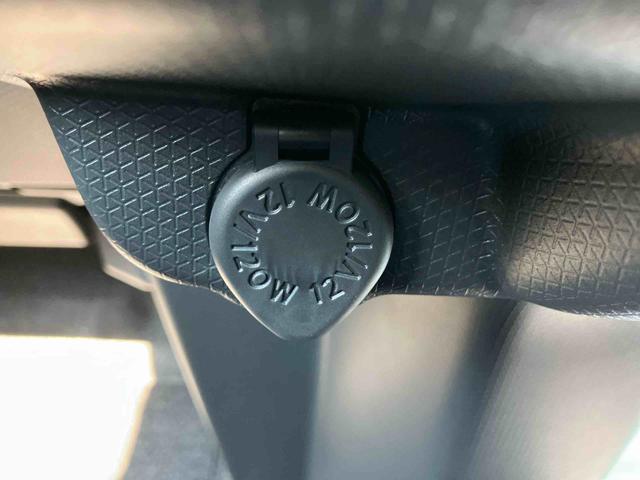 タントカスタムＲＳ　ワンオーナー走行距離無制限１２ヶ月保証付き　Ｉストップ　衝突安全ブレーキ　ＬＤＷ　両側Ｐスライドドア　点検記録簿　ハイビームアシスト　禁煙　シートヒータ　スマートキ　１オーナー　ＬＥＤライト　キーレスエントリー（大分県）の中古車