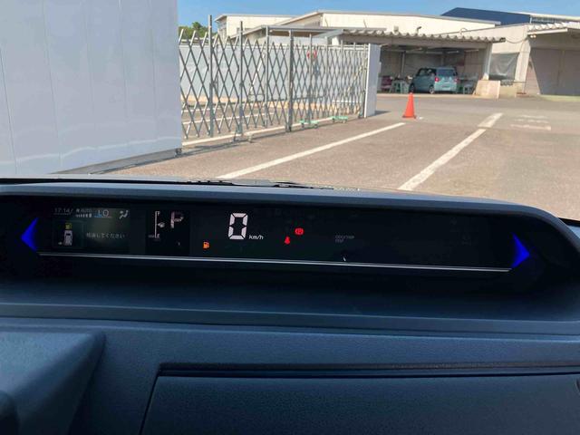 タントカスタムＲＳ　ワンオーナー走行距離無制限１２ヶ月保証付き　Ｉストップ　衝突安全ブレーキ　ＬＤＷ　両側Ｐスライドドア　点検記録簿　ハイビームアシスト　禁煙　シートヒータ　スマートキ　１オーナー　ＬＥＤライト　キーレスエントリー（大分県）の中古車
