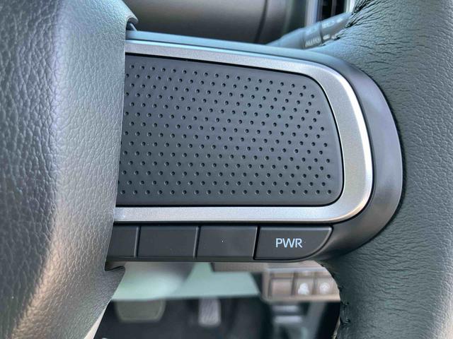 タントカスタムＲＳ　ワンオーナー走行距離無制限１２ヶ月保証付き　Ｉストップ　衝突安全ブレーキ　ＬＤＷ　両側Ｐスライドドア　点検記録簿　ハイビームアシスト　禁煙　シートヒータ　スマートキ　１オーナー　ＬＥＤライト　キーレスエントリー（大分県）の中古車
