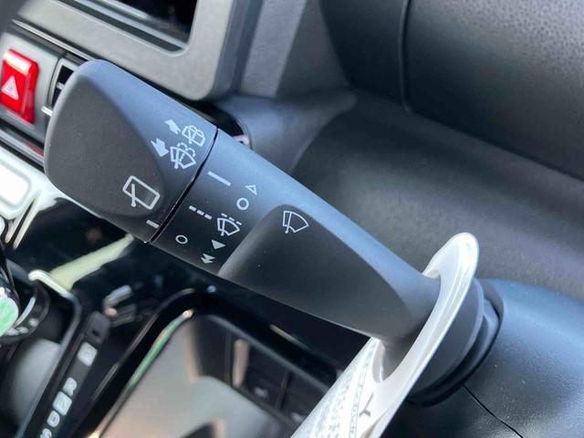 タントカスタムＲＳ　ワンオーナー走行距離無制限１２ヶ月保証付き　Ｉストップ　衝突安全ブレーキ　ＬＤＷ　両側Ｐスライドドア　点検記録簿　ハイビームアシスト　禁煙　シートヒータ　スマートキ　１オーナー　ＬＥＤライト　キーレスエントリー（大分県）の中古車