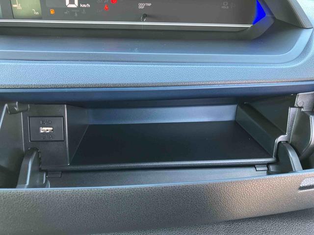 タントカスタムＲＳ　ワンオーナー走行距離無制限１２ヶ月保証付き　Ｉストップ　衝突安全ブレーキ　ＬＤＷ　両側Ｐスライドドア　点検記録簿　ハイビームアシスト　禁煙　シートヒータ　スマートキ　１オーナー　ＬＥＤライト　キーレスエントリー（大分県）の中古車