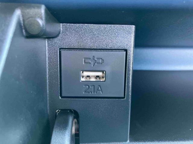 タントカスタムＲＳ　ワンオーナー走行距離無制限１２ヶ月保証付き　Ｉストップ　衝突安全ブレーキ　ＬＤＷ　両側Ｐスライドドア　点検記録簿　ハイビームアシスト　禁煙　シートヒータ　スマートキ　１オーナー　ＬＥＤライト　キーレスエントリー（大分県）の中古車
