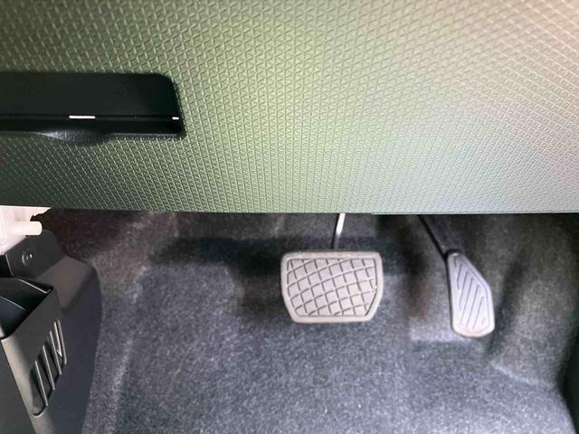 タントカスタムＲＳ　ワンオーナー走行距離無制限１２ヶ月保証付き　Ｉストップ　衝突安全ブレーキ　ＬＤＷ　両側Ｐスライドドア　点検記録簿　ハイビームアシスト　禁煙　シートヒータ　スマートキ　１オーナー　ＬＥＤライト　キーレスエントリー（大分県）の中古車