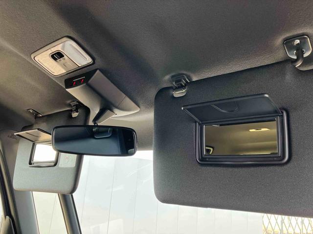 タントカスタムＲＳ　ワンオーナー走行距離無制限１２ヶ月保証付き　Ｉストップ　衝突安全ブレーキ　ＬＤＷ　両側Ｐスライドドア　点検記録簿　ハイビームアシスト　禁煙　シートヒータ　スマートキ　１オーナー　ＬＥＤライト　キーレスエントリー（大分県）の中古車