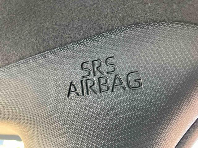 タントカスタムＲＳ　ワンオーナー走行距離無制限１２ヶ月保証付き　Ｉストップ　衝突安全ブレーキ　ＬＤＷ　両側Ｐスライドドア　点検記録簿　ハイビームアシスト　禁煙　シートヒータ　スマートキ　１オーナー　ＬＥＤライト　キーレスエントリー（大分県）の中古車