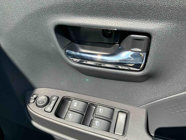 タントカスタムＲＳ　ワンオーナー走行距離無制限１２ヶ月保証付き　Ｉストップ　衝突安全ブレーキ　ＬＤＷ　両側Ｐスライドドア　点検記録簿　ハイビームアシスト　禁煙　シートヒータ　スマートキ　１オーナー　ＬＥＤライト　キーレスエントリー（大分県）の中古車