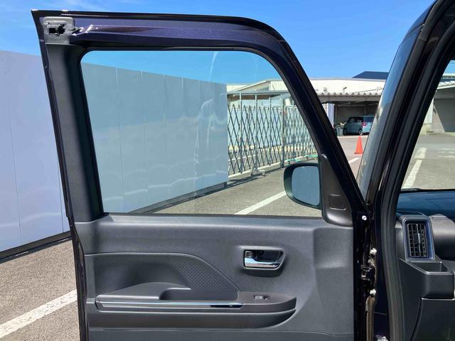 タントカスタムＲＳ　ワンオーナー走行距離無制限１２ヶ月保証付き　Ｉストップ　衝突安全ブレーキ　ＬＤＷ　両側Ｐスライドドア　点検記録簿　ハイビームアシスト　禁煙　シートヒータ　スマートキ　１オーナー　ＬＥＤライト　キーレスエントリー（大分県）の中古車
