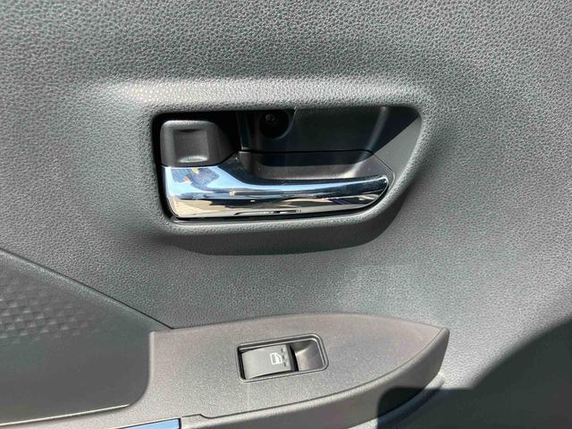 タントカスタムＲＳ　ワンオーナー走行距離無制限１２ヶ月保証付き　Ｉストップ　衝突安全ブレーキ　ＬＤＷ　両側Ｐスライドドア　点検記録簿　ハイビームアシスト　禁煙　シートヒータ　スマートキ　１オーナー　ＬＥＤライト　キーレスエントリー（大分県）の中古車