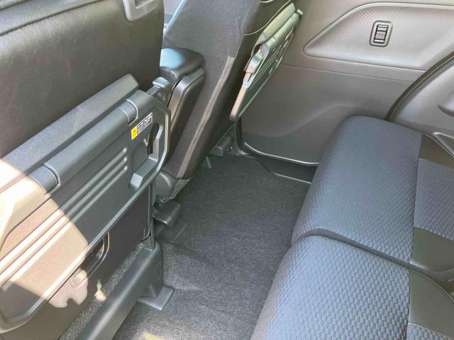 タントカスタムＲＳ　ワンオーナー走行距離無制限１２ヶ月保証付き　Ｉストップ　衝突安全ブレーキ　ＬＤＷ　両側Ｐスライドドア　点検記録簿　ハイビームアシスト　禁煙　シートヒータ　スマートキ　１オーナー　ＬＥＤライト　キーレスエントリー（大分県）の中古車