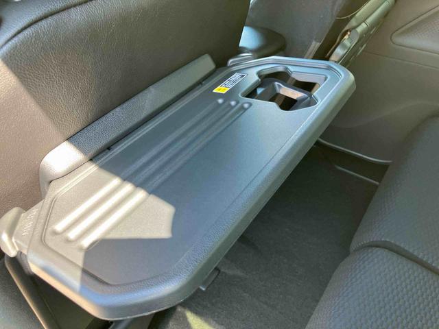 タントカスタムＲＳ　ワンオーナー走行距離無制限１２ヶ月保証付き　Ｉストップ　衝突安全ブレーキ　ＬＤＷ　両側Ｐスライドドア　点検記録簿　ハイビームアシスト　禁煙　シートヒータ　スマートキ　１オーナー　ＬＥＤライト　キーレスエントリー（大分県）の中古車