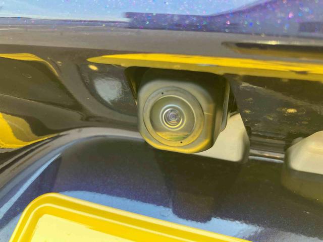 タントカスタムＲＳ　ワンオーナー走行距離無制限１２ヶ月保証付き　Ｉストップ　衝突安全ブレーキ　ＬＤＷ　両側Ｐスライドドア　点検記録簿　ハイビームアシスト　禁煙　シートヒータ　スマートキ　１オーナー　ＬＥＤライト　キーレスエントリー（大分県）の中古車