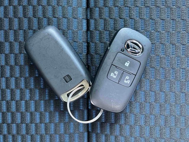 タントカスタムＲＳ　ワンオーナー走行距離無制限１２ヶ月保証付き　Ｉストップ　衝突安全ブレーキ　ＬＤＷ　両側Ｐスライドドア　点検記録簿　ハイビームアシスト　禁煙　シートヒータ　スマートキ　１オーナー　ＬＥＤライト　キーレスエントリー（大分県）の中古車