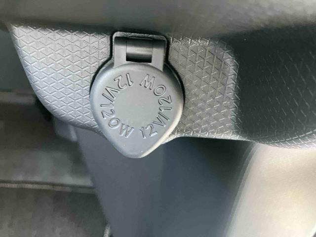 タントＸ　ワンオーナー走行距離無制限１２ヶ月保証付き　ｉ−ＳＴＯＰ　ＬＤＡ　ＡＴハイビーム　衝突軽減ブレーキ　盗難防止　バックモニター　Ｓキー　片側電動両側スライドドア　ＬＥＤヘッド　ワンオーナー車　衝突安全ボディ（大分県）の中古車