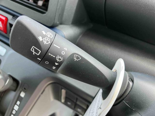 タントＸ　ワンオーナー走行距離無制限１２ヶ月保証付き　ｉ−ＳＴＯＰ　ＬＤＡ　ＡＴハイビーム　衝突軽減ブレーキ　盗難防止　バックモニター　Ｓキー　片側電動両側スライドドア　ＬＥＤヘッド　ワンオーナー車　衝突安全ボディ（大分県）の中古車