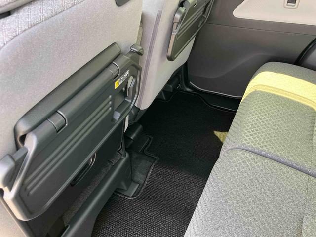 タントＸ　ワンオーナー走行距離無制限１２ヶ月保証付き　ｉ−ＳＴＯＰ　ＬＤＡ　ＡＴハイビーム　衝突軽減ブレーキ　盗難防止　バックモニター　Ｓキー　片側電動両側スライドドア　ＬＥＤヘッド　ワンオーナー車　衝突安全ボディ（大分県）の中古車