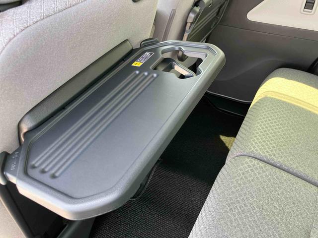 タントＸ　ワンオーナー走行距離無制限１２ヶ月保証付き　ｉ−ＳＴＯＰ　ＬＤＡ　ＡＴハイビーム　衝突軽減ブレーキ　盗難防止　バックモニター　Ｓキー　片側電動両側スライドドア　ＬＥＤヘッド　ワンオーナー車　衝突安全ボディ（大分県）の中古車