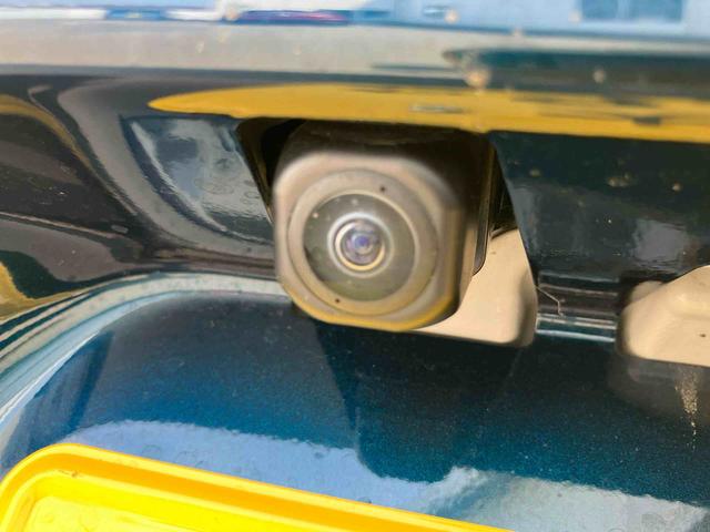 タントＸ　ワンオーナー走行距離無制限１２ヶ月保証付き　ｉ−ＳＴＯＰ　ＬＤＡ　ＡＴハイビーム　衝突軽減ブレーキ　盗難防止　バックモニター　Ｓキー　片側電動両側スライドドア　ＬＥＤヘッド　ワンオーナー車　衝突安全ボディ（大分県）の中古車